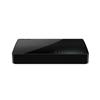 SWITCH PC TENDA SG108 SWITCH 8 PORTE GIGABIT DESKTOP JUMBO FRAME